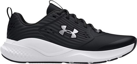 Under Armour Souliers d'entraînement Commit 4 - Homme