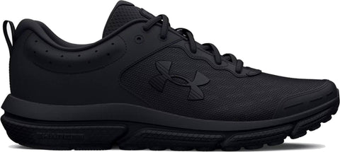 Under Armour Souliers de course sur route Charged Assert 10 - Homme