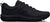 Under Armour Souliers de course sur route Charged Assert 10 - Homme - Black - Black - Black