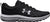 Under Armour Souliers de course sur route Charged Assert 10 - Homme - Black - Black - White