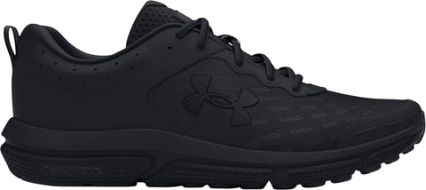 Under Armour Souliers de course Charged Assert 10 [Large] - Homme
