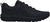 Under Armour Souliers de course Charged Assert 10 [Large] - Homme - Black - Black - Black