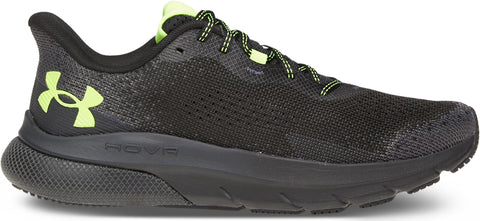 Under Armour Souliers de course UA HOVR Turbulence 2 - Homme