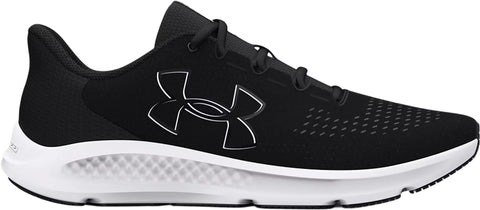 Under Armour Souliers de course Charged Pursuit 3 Big Logo - Femme