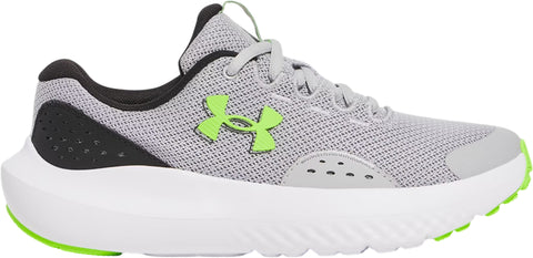 Under Armour Souliers Grade School Surge 4 - Garçon