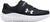 Under Armour Soulierssur Pre-School UA Surge 4 AC - Garçon - Black - Anthracite - White