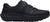 Under Armour Soulierssur Pre-School UA Surge 4 AC - Garçon - Black - Black - Black
