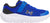 Under Armour Soulierssur Pre-School UA Surge 4 AC - Garçon - Team Royal - Black - Black