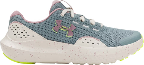 Under Armour Souliers de Sport UA Surge 4 - Fille