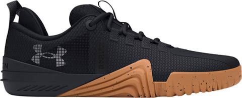 Under Armour Souliers d'entraînement UA Reign 6 - Homme