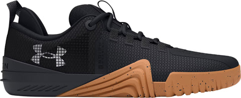 Under Armour Souliers d'entraînement UA Reign 6 - Femme