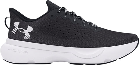 Under Armour Souliers de course UA Infinite - Homme