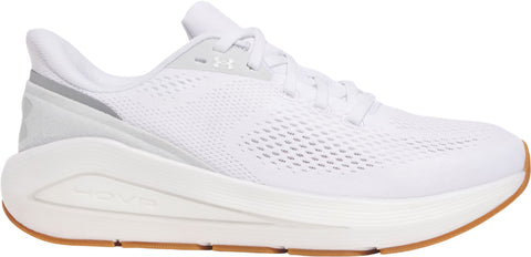 Under Armour Souliers de course UA Sonic 7 - Femme