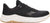 Under Armour Souliers d’entraînement UA Aurora 3 - Femme - Black - Summit White - Castlerock