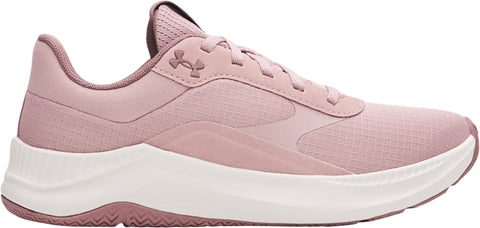 Under Armour Souliers d’entraînement UA Aurora 3 - Femme