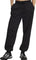 Under Armour Pantalon de jogging décontracté en molleton Armour Fleece - Femme - Black - Black