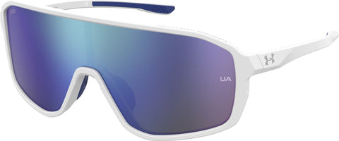 Under Armour Monture de lunettes de soleil GAMEDAY/G