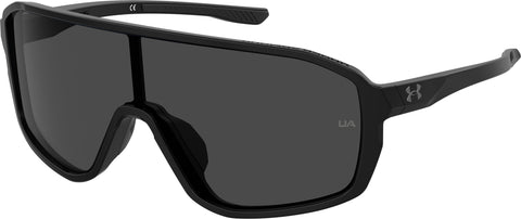 Under Armour Monture de lunettes de soleil GAMEDAY/G