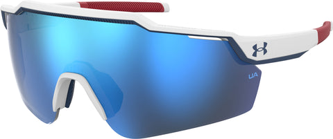 Under Armour Lunettes de soleil Level Up