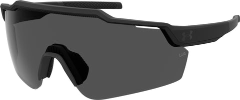 Under Armour Lunettes de soleil Level Up