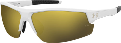 Under Armour Monture de lunettes de soleil Under Armour SKILLZ/G
