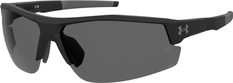 Under Armour Monture de lunettes de soleil Under Armour SKILLZ/G