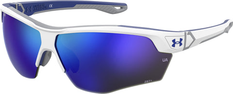 Under Armour Monture de lunettes de soleil YARD DUAL