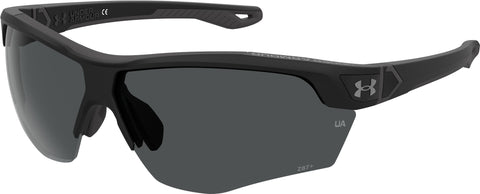 Under Armour Monture de lunettes de soleil YARD DUAL