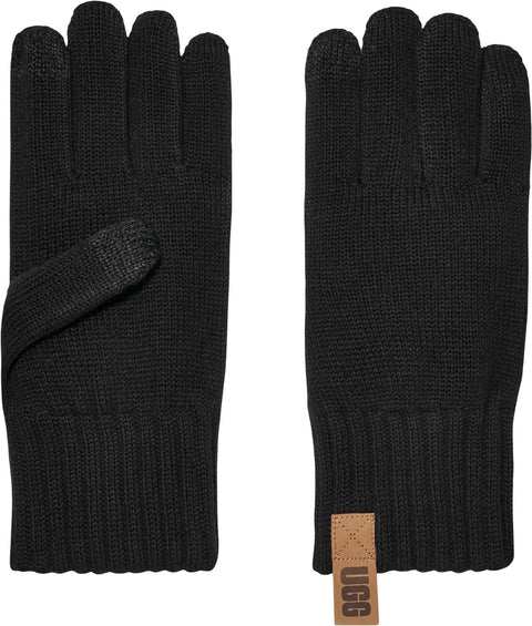 UGG Gants léger - Homme