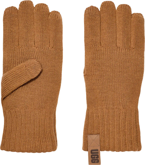 UGG Gants léger - Homme