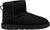 UGG Bottes Classic Mini II Grand - Enfant - Black