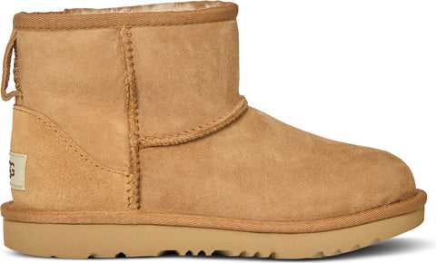 UGG Bottes Classic Mini II Grand - Enfant