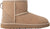 UGG Bottes Classic Mini II Grand - Enfant - Sand