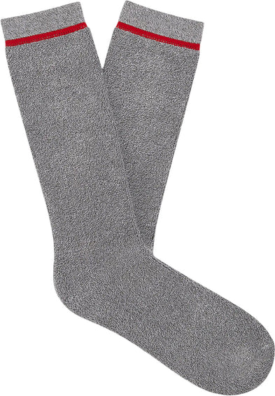 UGG Chaussettes mi-mollet Kyro Cozy - Homme