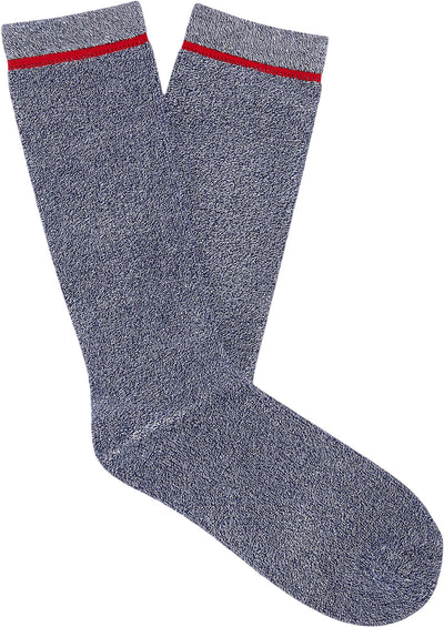 UGG Chaussettes mi-mollet Kyro Cozy - Homme