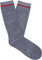 UGG Chaussettes mi-mollet Kyro Cozy - Homme - Marled Navy