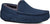 UGG Pantoufles Ascot - Homme - Deep Ocean