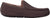 UGG Pantoufles Ascot - Homme - Dusted Cocoa