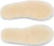 UGG Semelle pour Botte - Femme - Natural