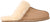 UGG Pantoufles Scuffette II - Femme - Sand