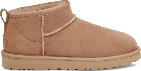 UGG Souliers South Bay Low Trainer - Homme