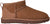 UGG Bottes Classiques Ultra Mini - Femme - Rocky Oak