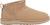 UGG Bottes Classiques Ultra Mini - Femme - Sand