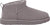 UGG Bottes Classiques Ultra Mini - Femme - Smoke Plume