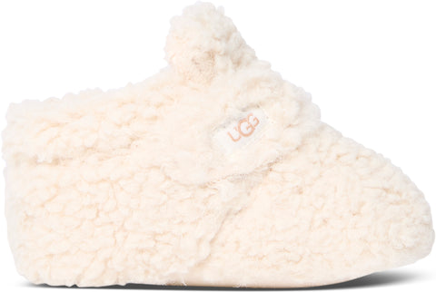 UGG Bixbee - Nourisson