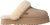 UGG Chaussons Disquette - Femme - Sand