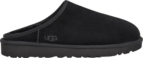 UGG Chaussons classiques à enfiler - Homme
