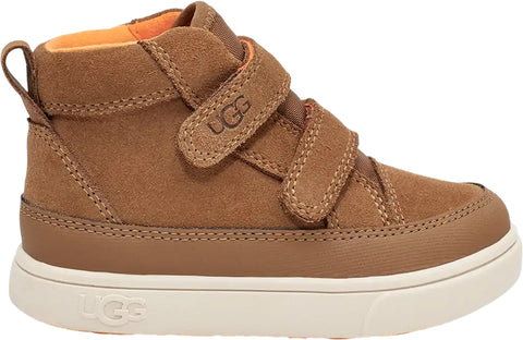 UGG Chaussures sport Rennon II Weather - Tout-petit