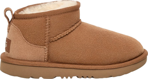 UGG Bottes Classic Ultra Mini - Enfant