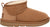 UGG Bottes Classic Ultra Mini - Enfant - Chestnut